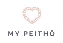 Peithō